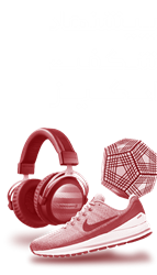 بنر پیشنهاد شگفت‌انگیز