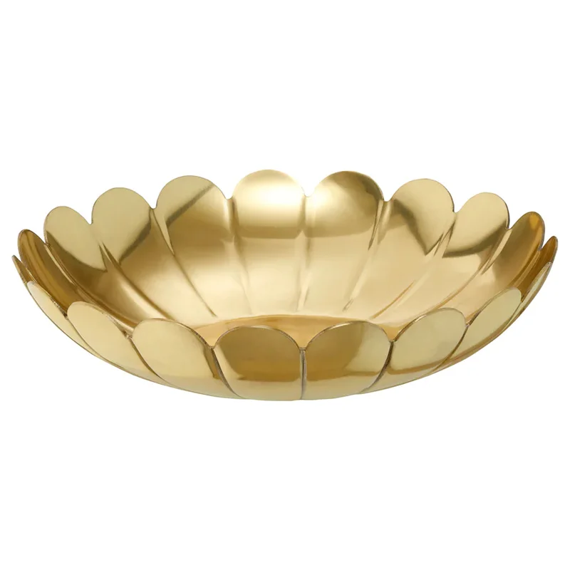 میوه خوری ایکیا مدل AROMATISK کد 00525084 سایز 25