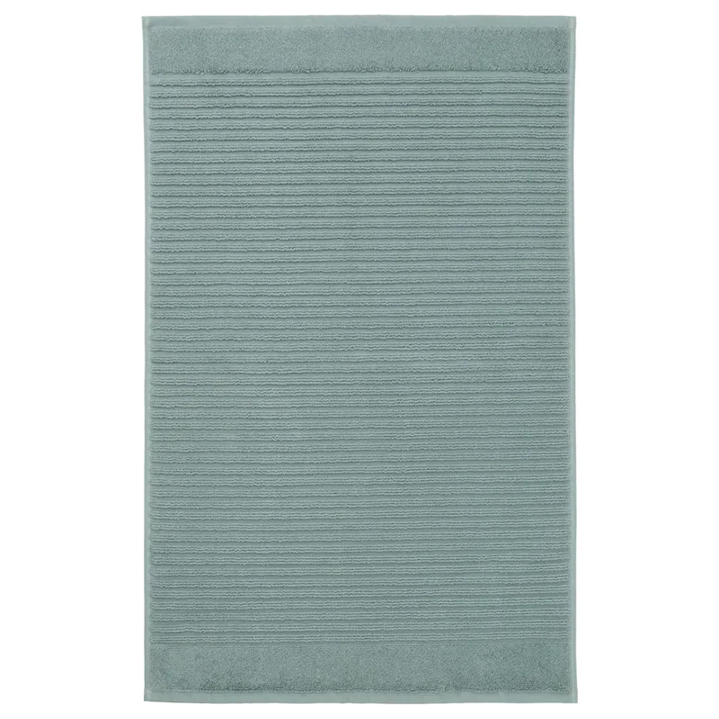 پا دری حمام ایکیا مدل ALSTERN کد 90488143