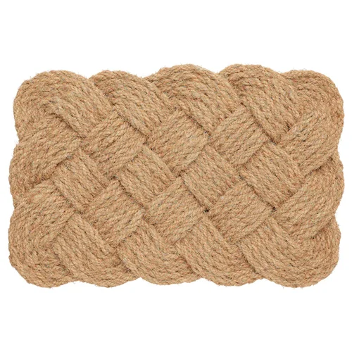 پا دری ایکیا مدل STAVREBY کد 10480358