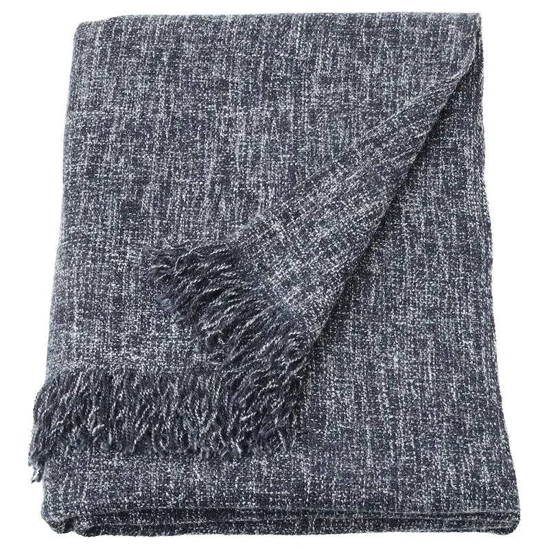 رو انداز ایکیا مدل INGRUN کد 70437692