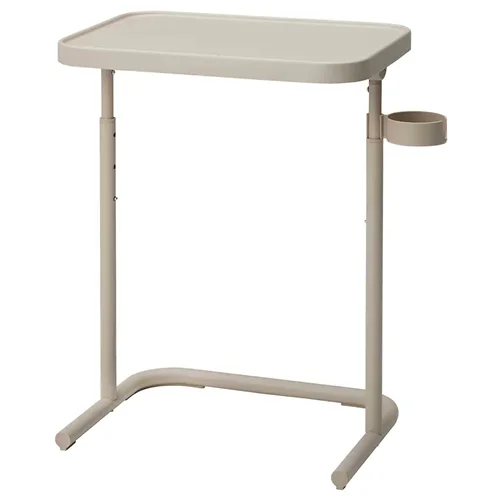 پایه لپتاپ ایکیا مدل BJORKASEN کد 90467838