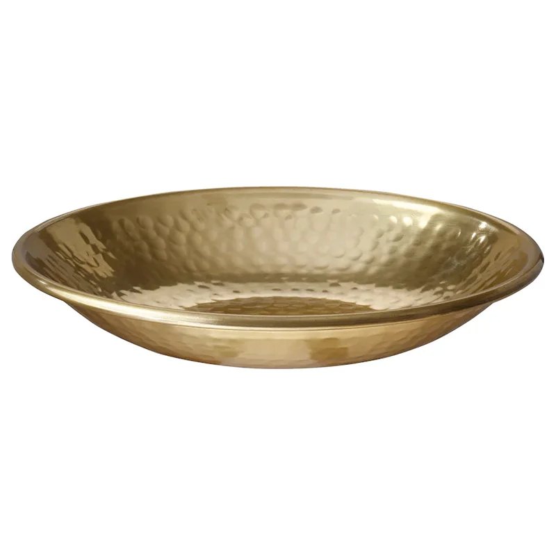 میوه خوری ایکیا مدل VINDFLAKT کد 90425278