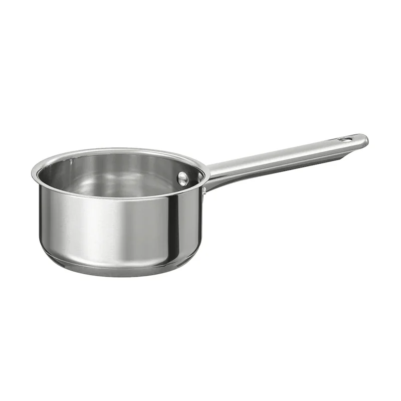 قابلمه ایکیا مدل +365 IKEA کد 00484229 حجم 1 لیتر