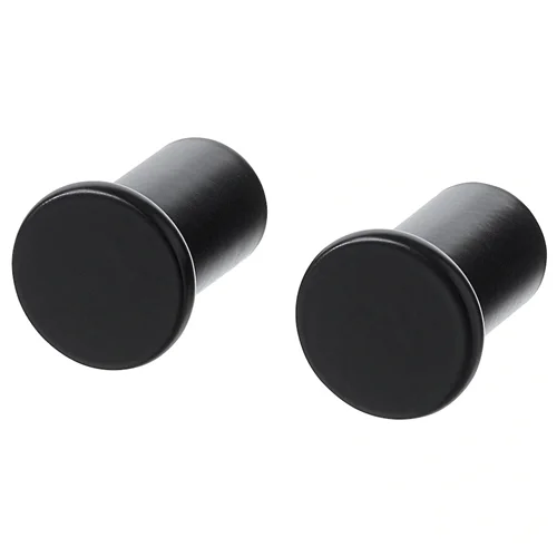 آویز حوله ایکیا مدل SKOGSVIKEN کد 40423823 بسته 2 عددی