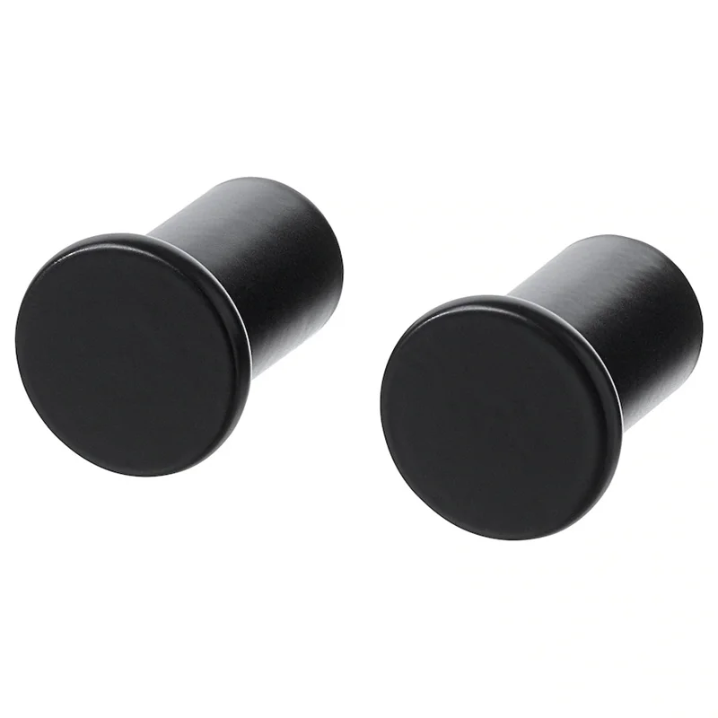 آویز حوله ایکیا مدل SKOGSVIKEN کد 40423823 بسته 2 عددی