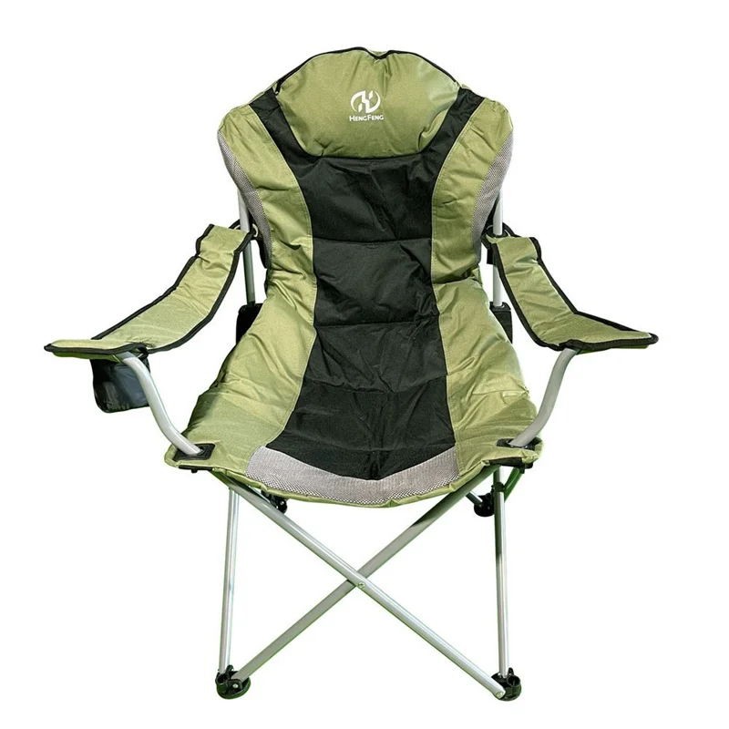 صندلی سفری هنگ فنگ مدل سه حالته کد FC750-052