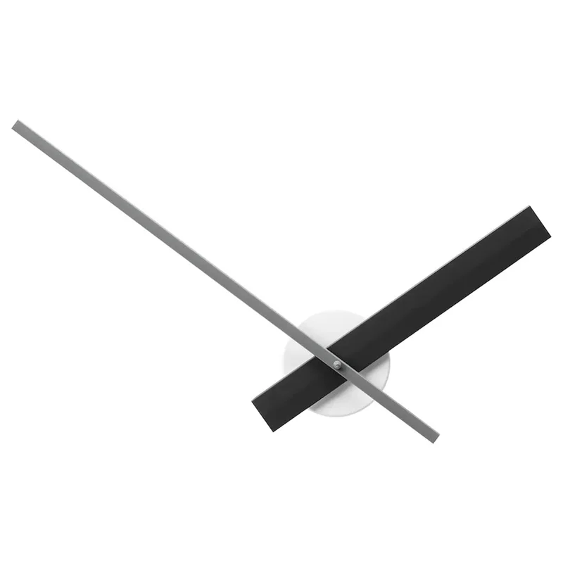 ساعت دیواری ایکیا مدل PIPSKAFT کد 30498121