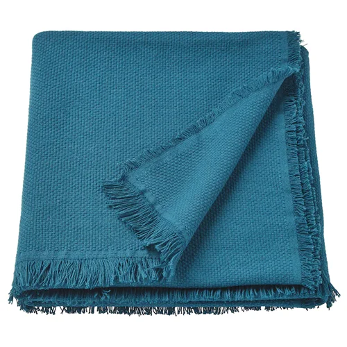 رو انداز ایکیا مدل ODDRUN کد 30395788