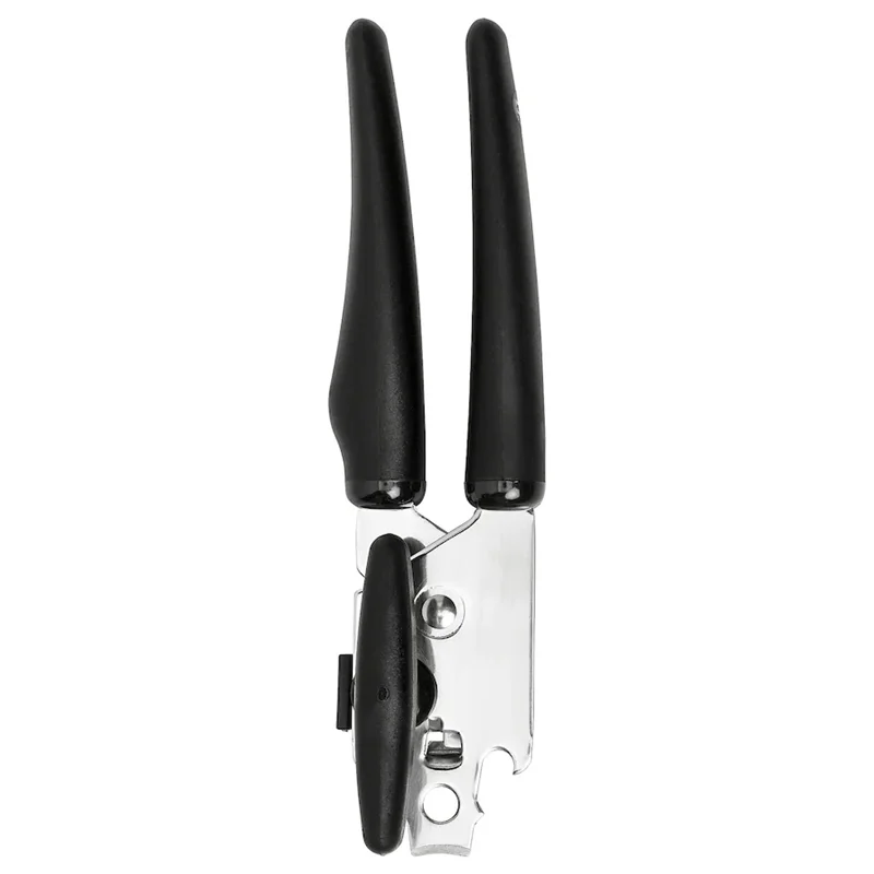 در باز کن ایکیا مدل IKEA 365+VARDEFULL کد 80152155