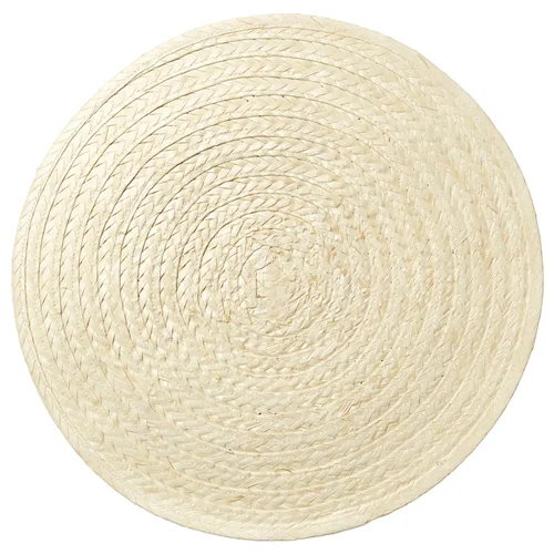 رومیزی ایکیا مدل SLUTEN کد 30342870