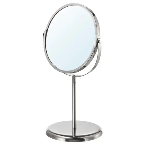 آینه استیل ایکیا مدل TRENSUM کد 24524485