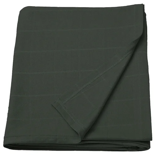 رو انداز ایکیا مدل ODDHILD کد 10500988