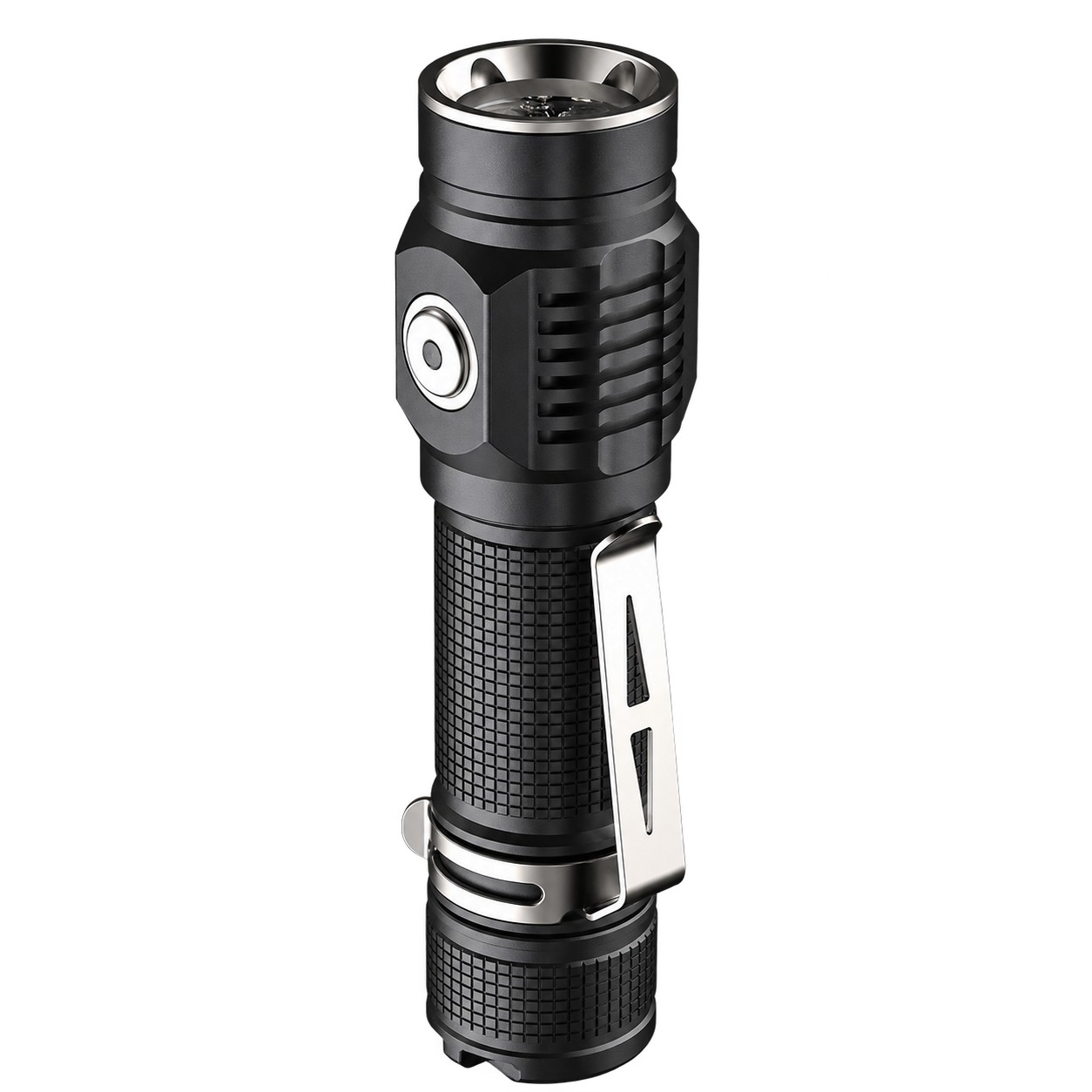 چراغ قوه جیبی توبیز مگنت دار کد Torch-75