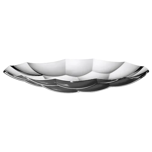 میوه خوری ایکیا مدل DROMSK کد 10456674