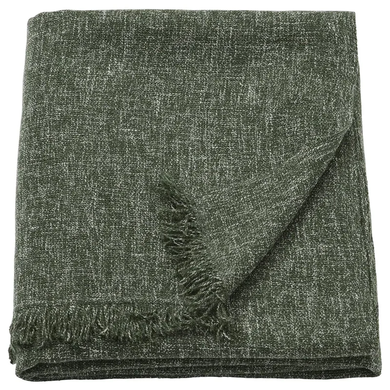 رو انداز ایکیا مدل INGRUN کد 10492733