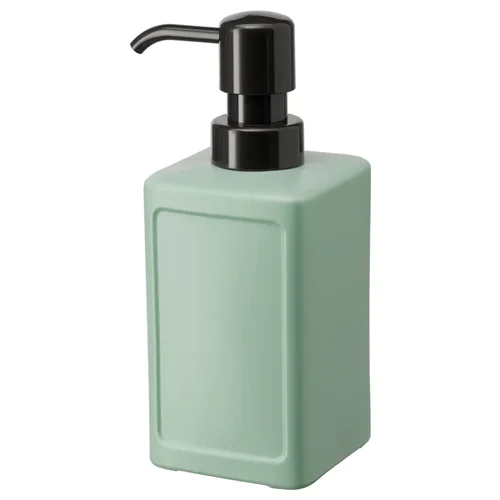 پمپ مایع ظرفشویی ایکیا مدل RINNIG کد 40428873