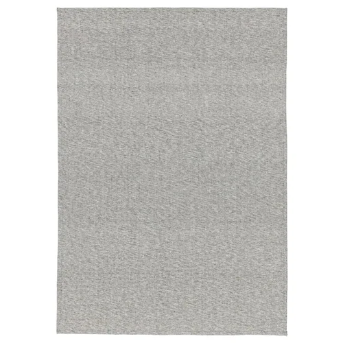 فرش ایکیا مدل TIPHEDE کد 20470047