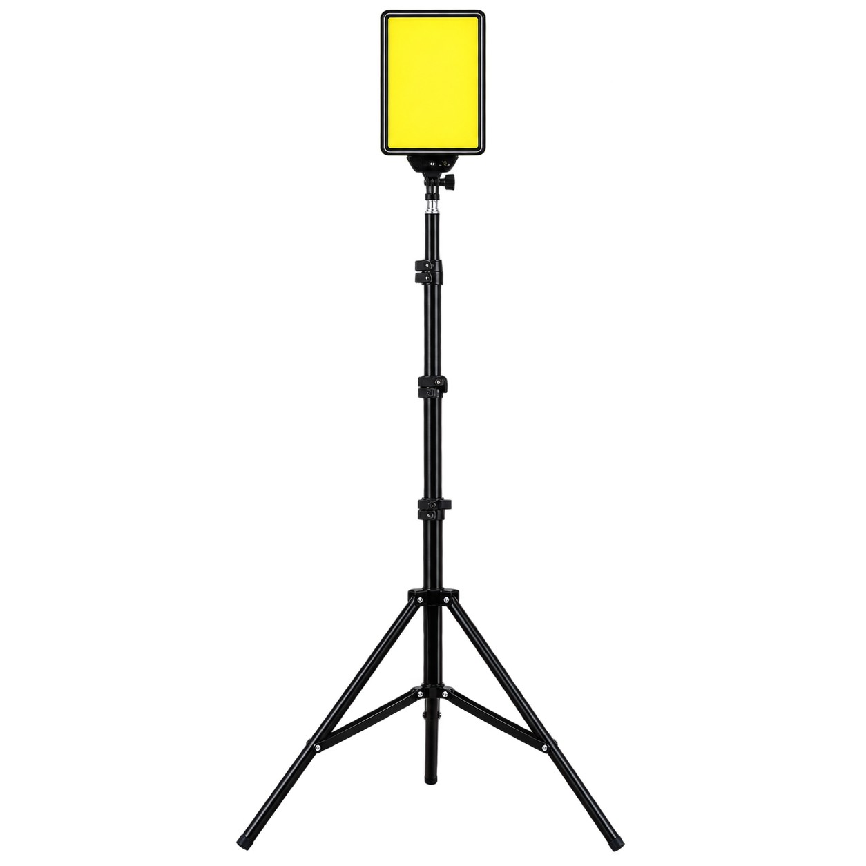 چراغ کمپ توبیز مدل تلسکوپی کد BVT-02W