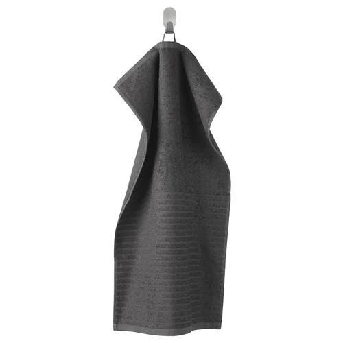 حوله ایکیا مدل VAGSJON کد 40353617