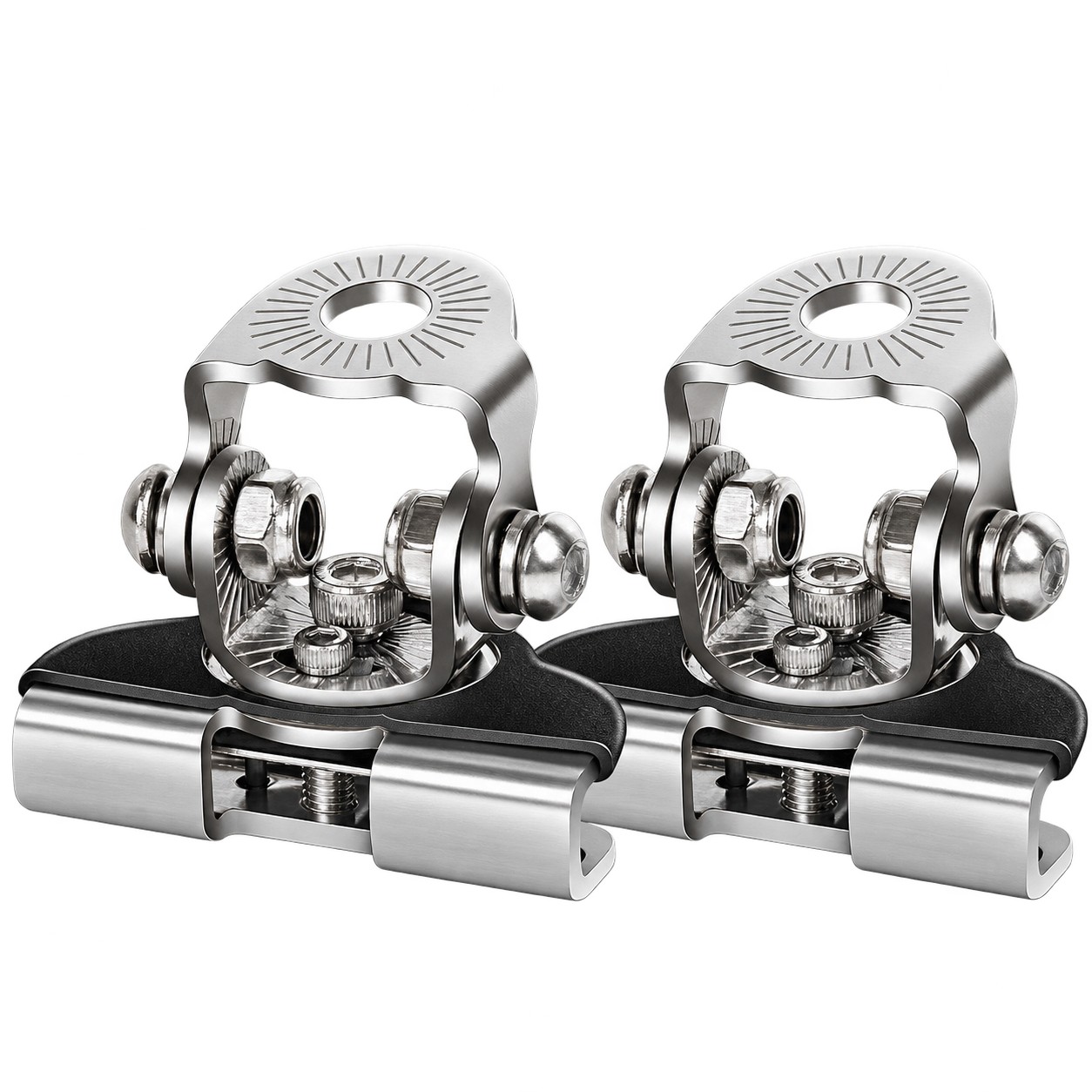 پایه پروژکتور توبیز کد Bracket-01 دو عددی