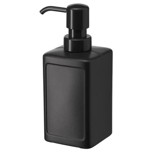 پمپ مایع ظرفشویی ایکیا مدل RINNIG کد 80424335