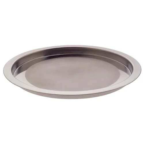 سینی ایکیا مدل GROGGY کد 10018325