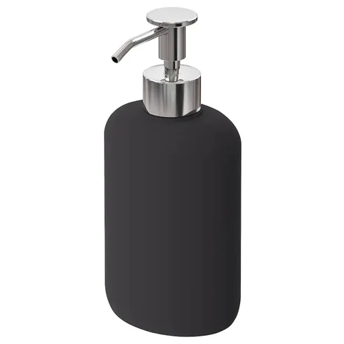 پمپ مایع دستشویی ایکیا مدل EKOLN کد 40441619